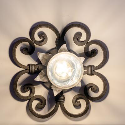 Img 0683